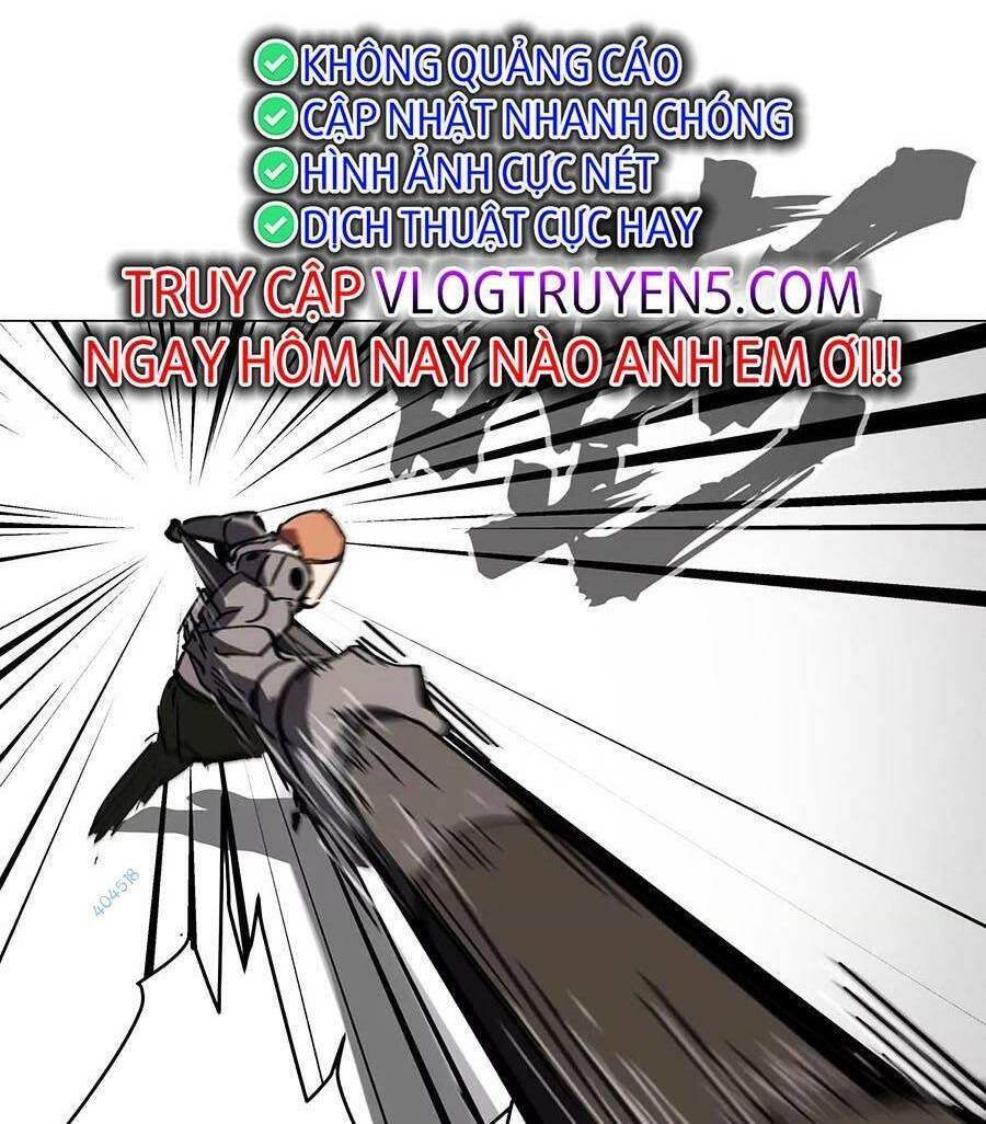 Cương Thi Tiên Sinh Chap 49 - Next Chap 50