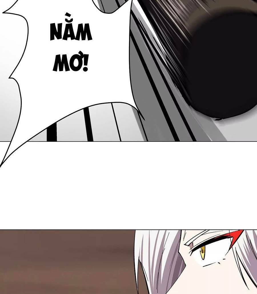 Cương Thi Tiên Sinh Chap 49 - Next Chap 50