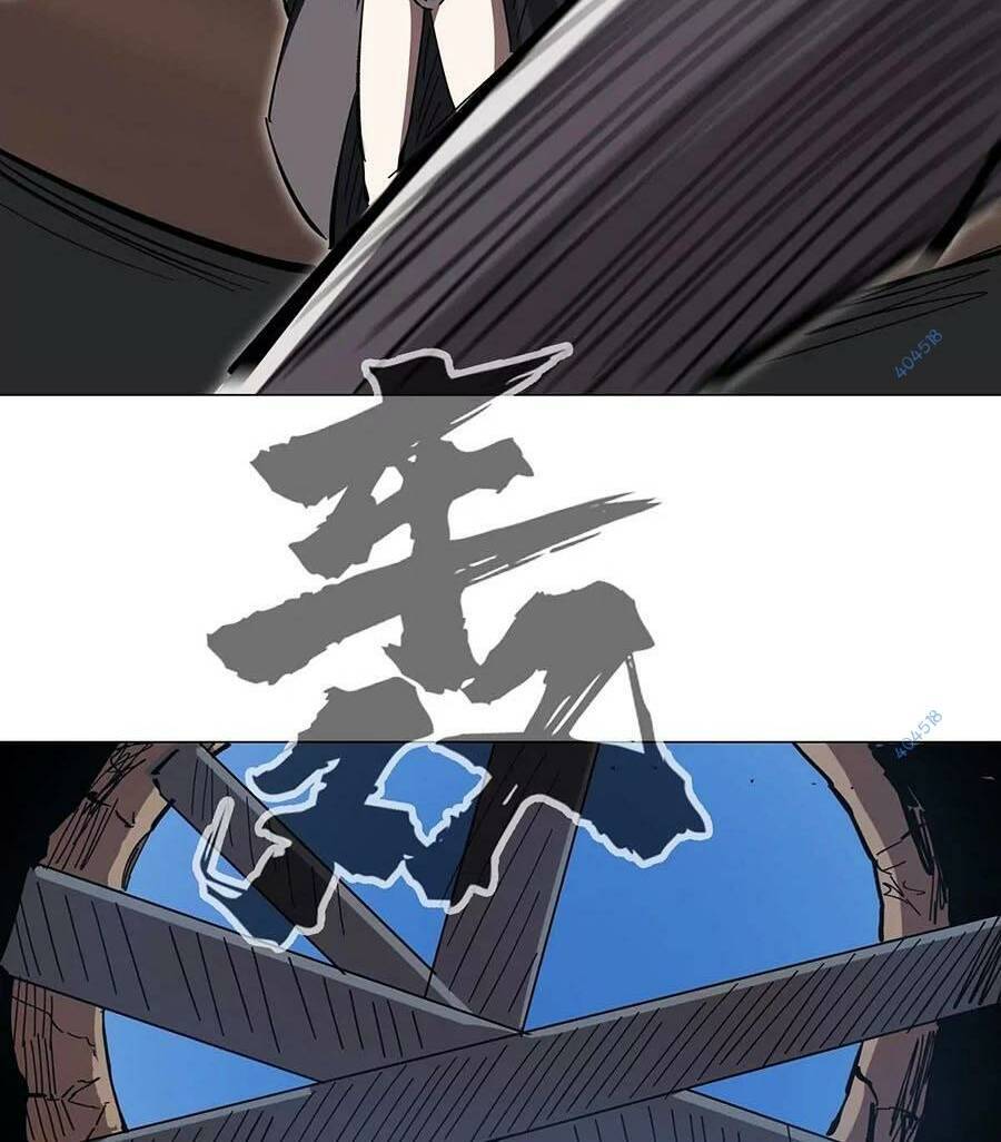 Cương Thi Tiên Sinh Chap 49 - Next Chap 50