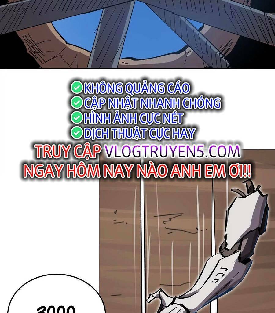 Cương Thi Tiên Sinh Chap 49 - Next Chap 50