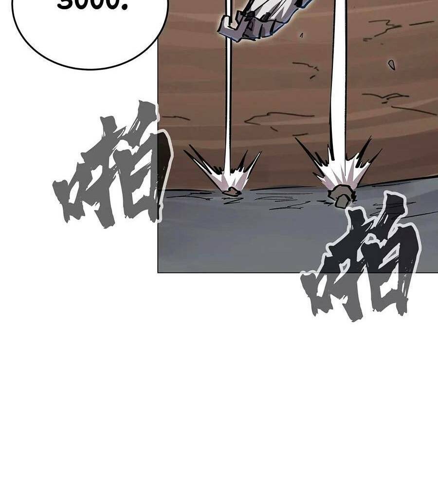 Cương Thi Tiên Sinh Chap 49 - Next Chap 50