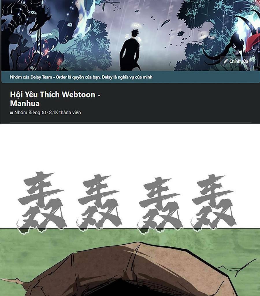 Cương Thi Tiên Sinh Chap 49 - Next Chap 50