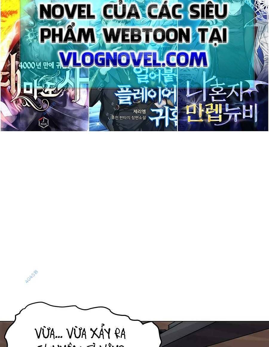 Cương Thi Tiên Sinh Chap 49 - Next Chap 50