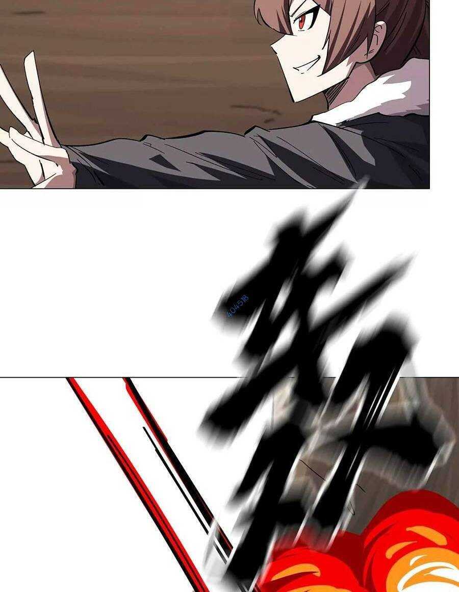 Cương Thi Tiên Sinh Chap 49 - Next Chap 50