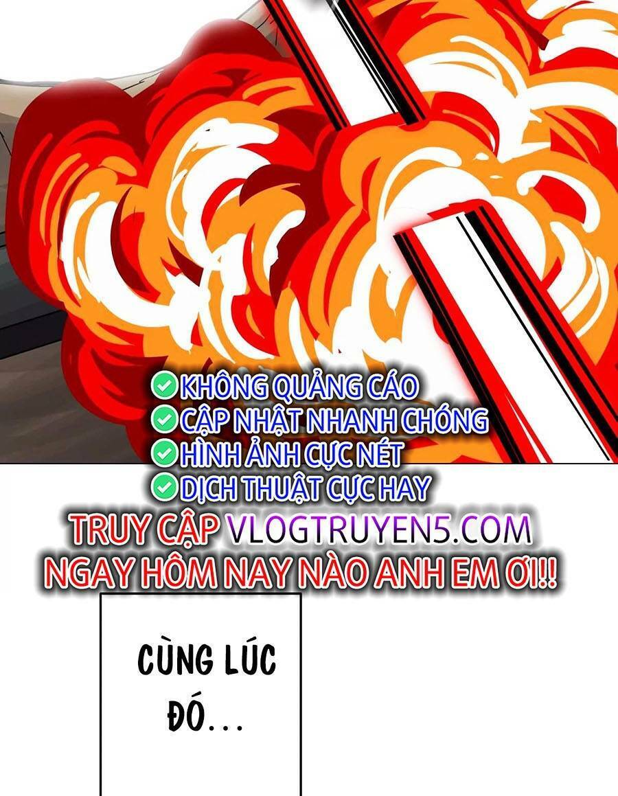 Cương Thi Tiên Sinh Chap 49 - Next Chap 50