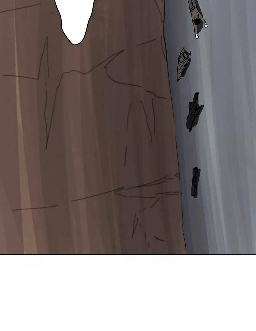 Cương Thi Tiên Sinh Chap 49 - Next Chap 50