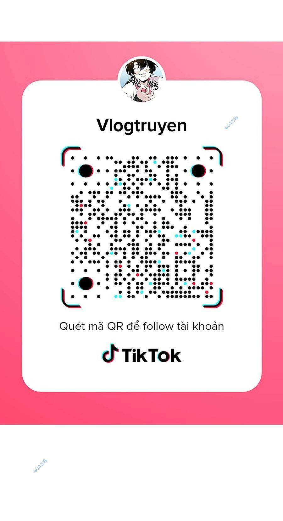 Cương Thi Tiên Sinh Chap 49 - Next Chap 50