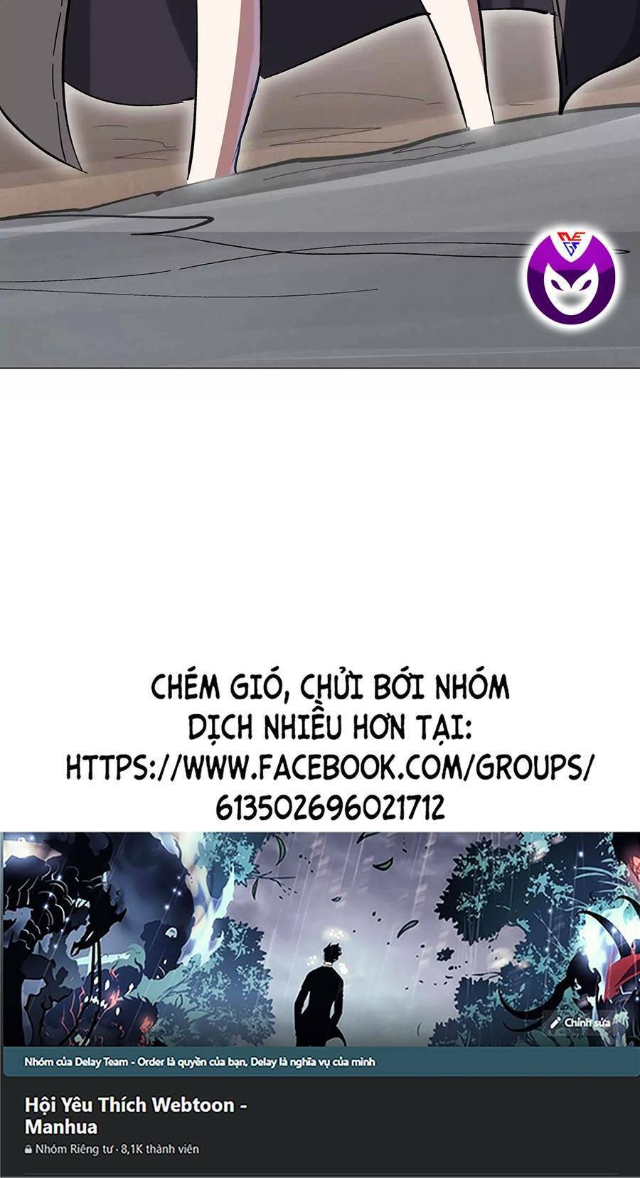 Cương Thi Tiên Sinh Chap 49 - Next Chap 50