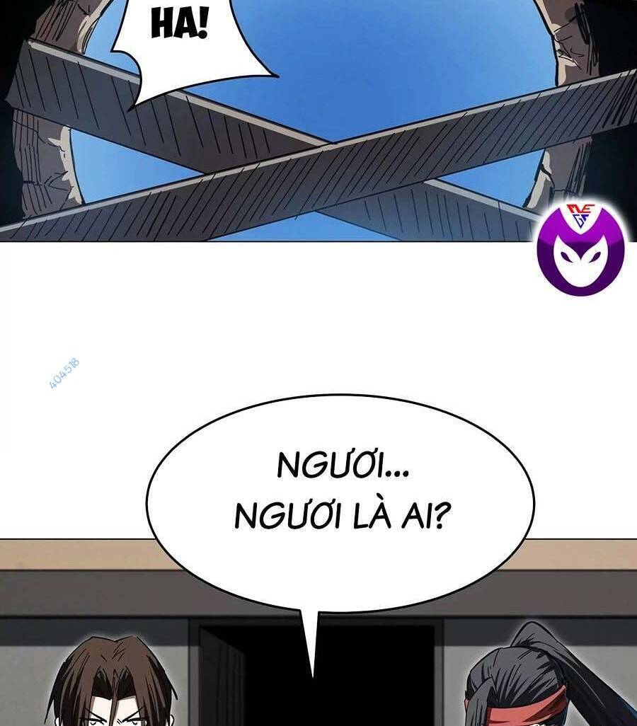 Cương Thi Tiên Sinh Chap 49 - Next Chap 50