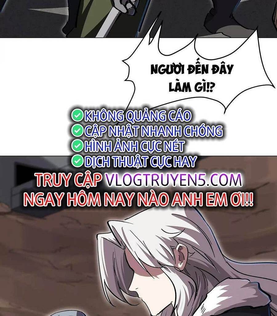 Cương Thi Tiên Sinh Chap 49 - Next Chap 50