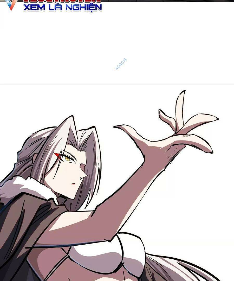 Cương Thi Tiên Sinh Chap 50 - Next Chap 51