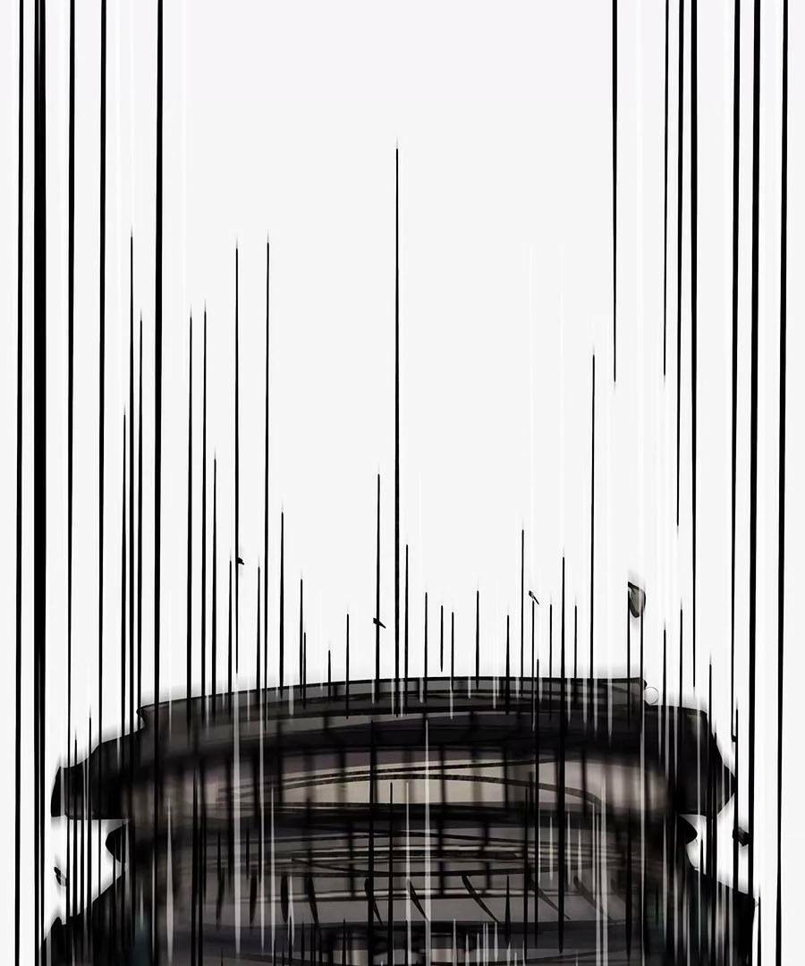 Cương Thi Tiên Sinh Chap 50 - Next Chap 51