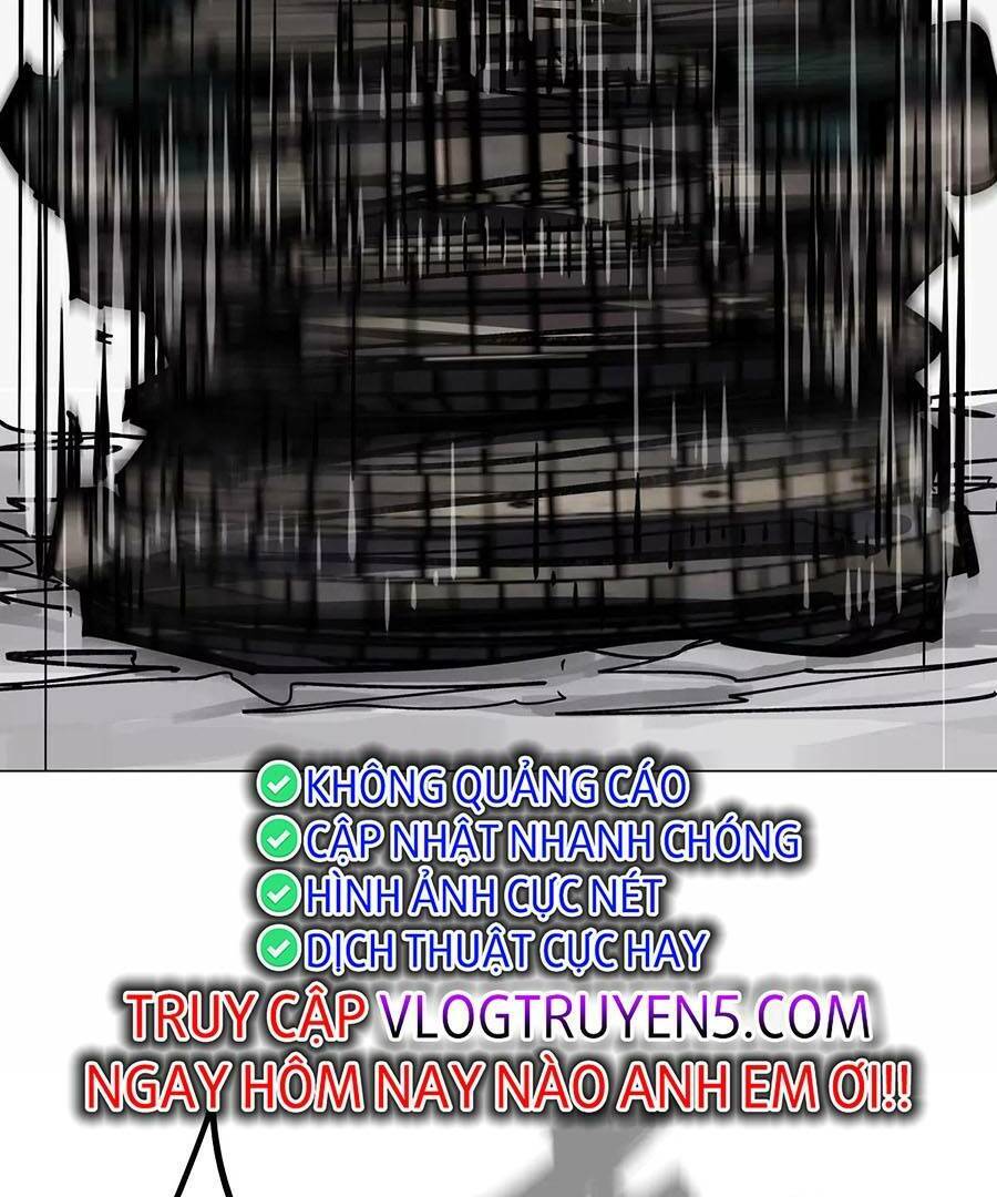 Cương Thi Tiên Sinh Chap 50 - Next Chap 51