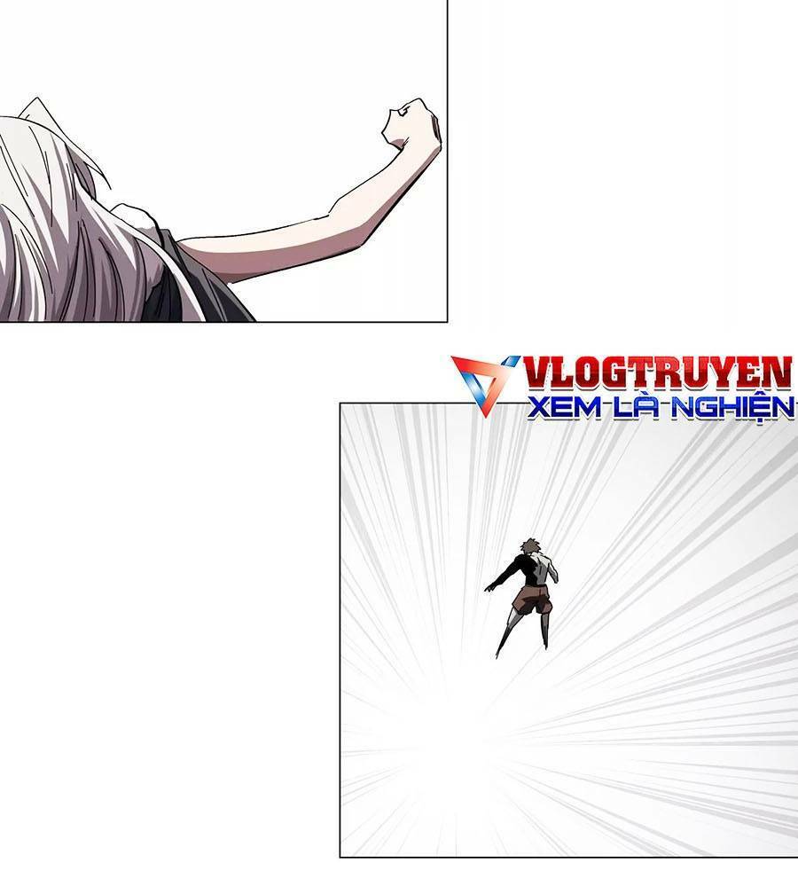 Cương Thi Tiên Sinh Chap 50 - Next Chap 51