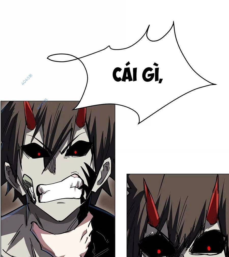 Cương Thi Tiên Sinh Chap 50 - Next Chap 51