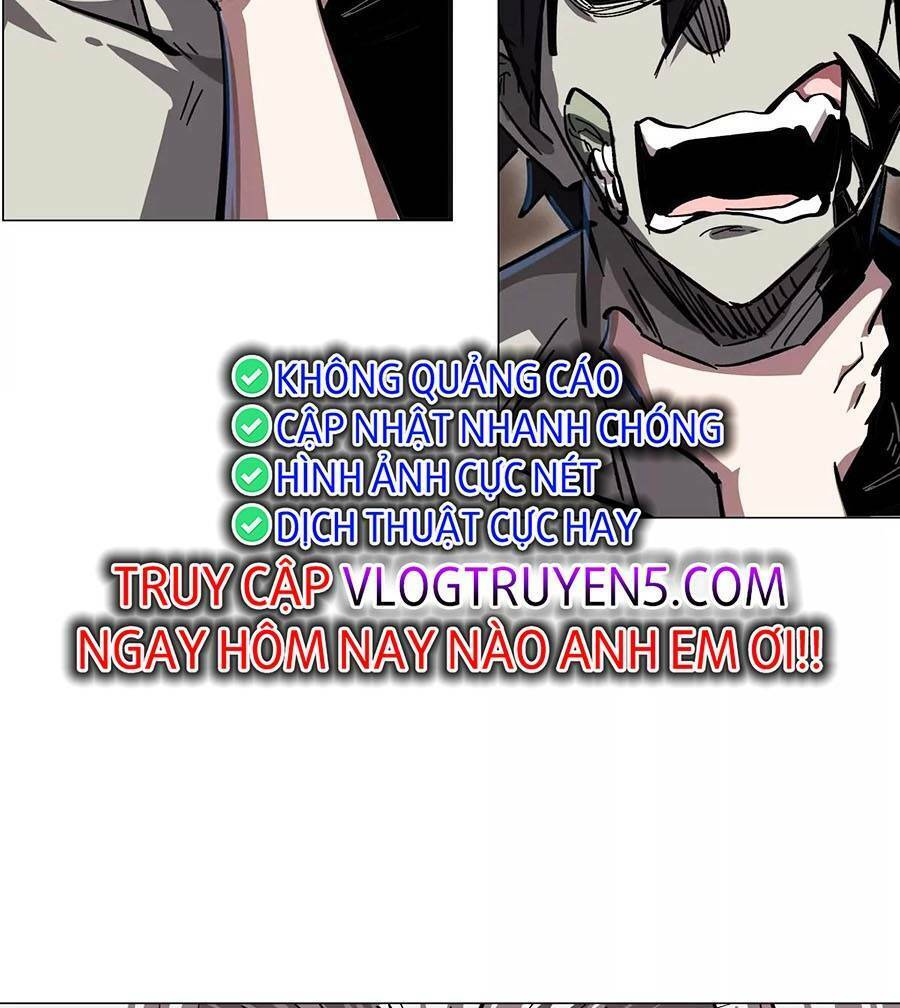 Cương Thi Tiên Sinh Chap 50 - Next Chap 51