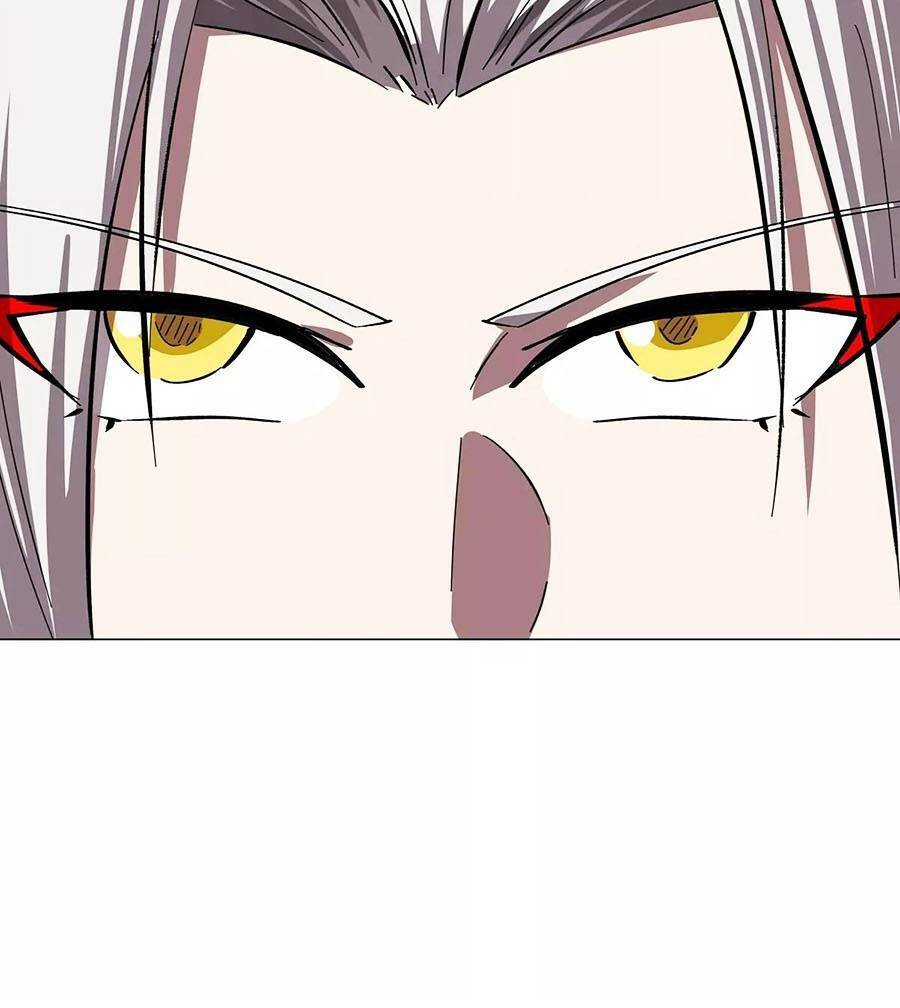 Cương Thi Tiên Sinh Chap 50 - Next Chap 51