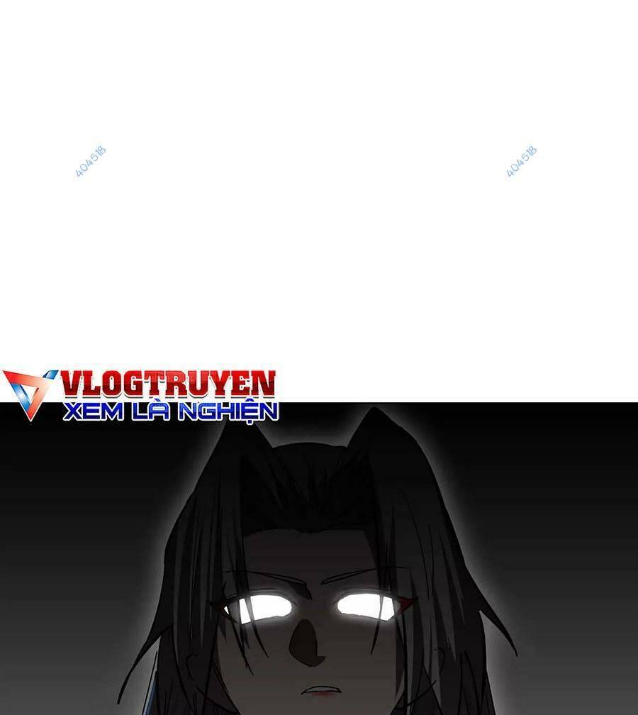 Cương Thi Tiên Sinh Chap 50 - Next Chap 51