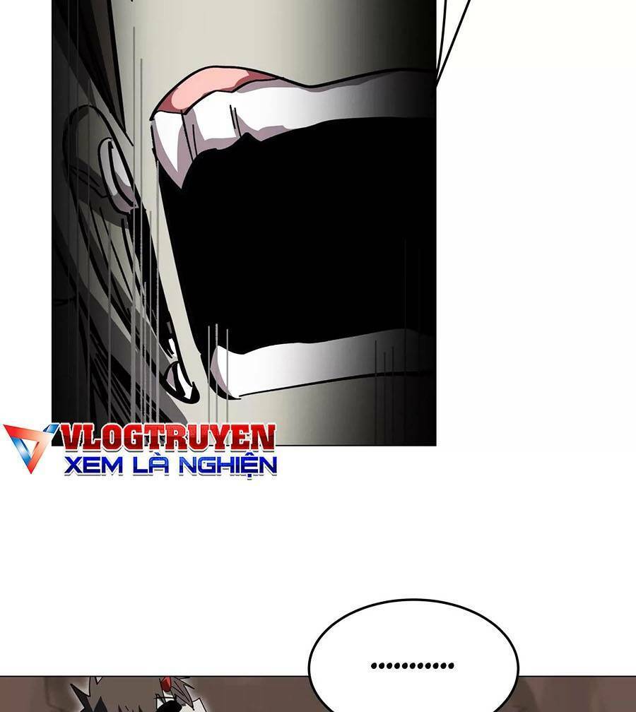 Cương Thi Tiên Sinh Chap 50 - Next Chap 51