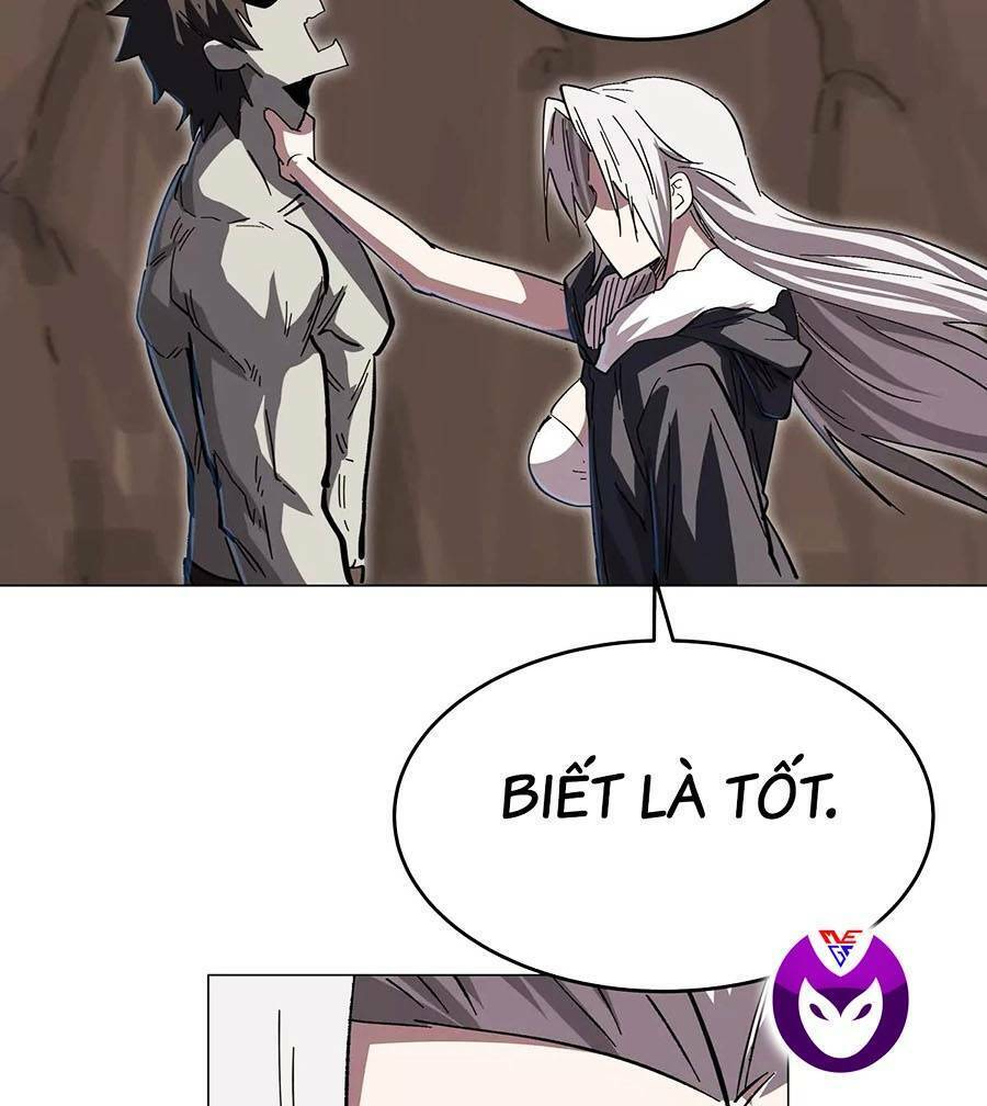 Cương Thi Tiên Sinh Chap 50 - Next Chap 51