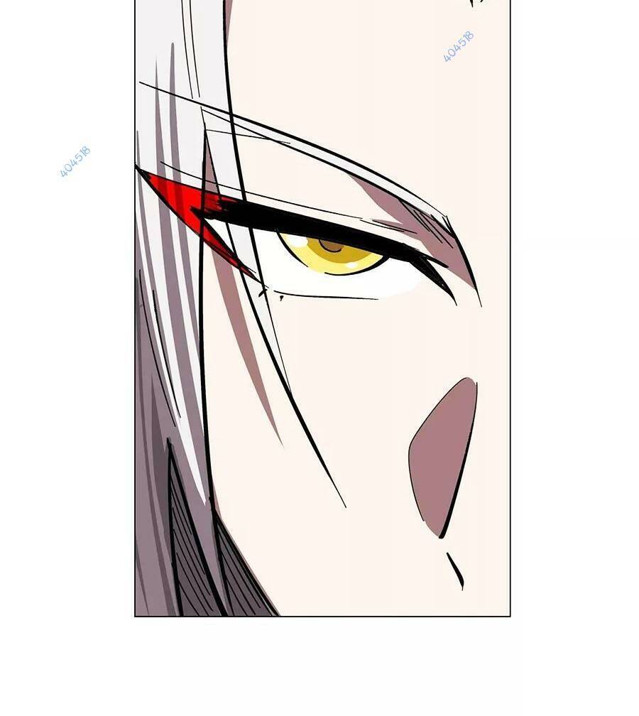 Cương Thi Tiên Sinh Chap 50 - Next Chap 51