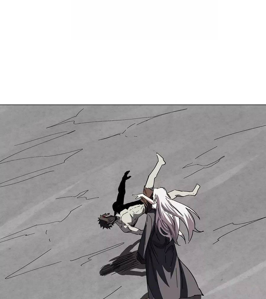 Cương Thi Tiên Sinh Chap 50 - Next Chap 51