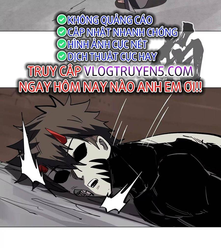 Cương Thi Tiên Sinh Chap 50 - Next Chap 51