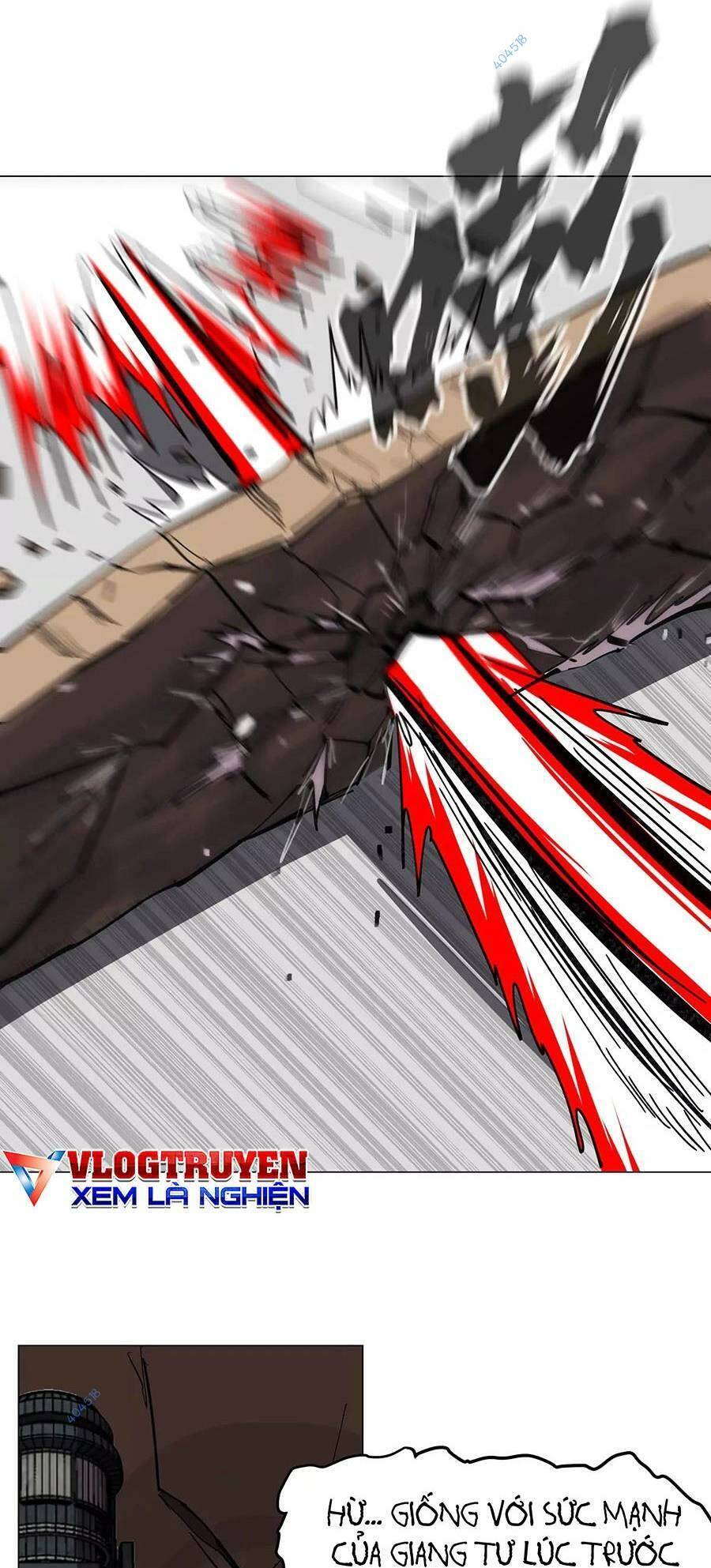 Cương Thi Tiên Sinh Chap 50 - Next Chap 51