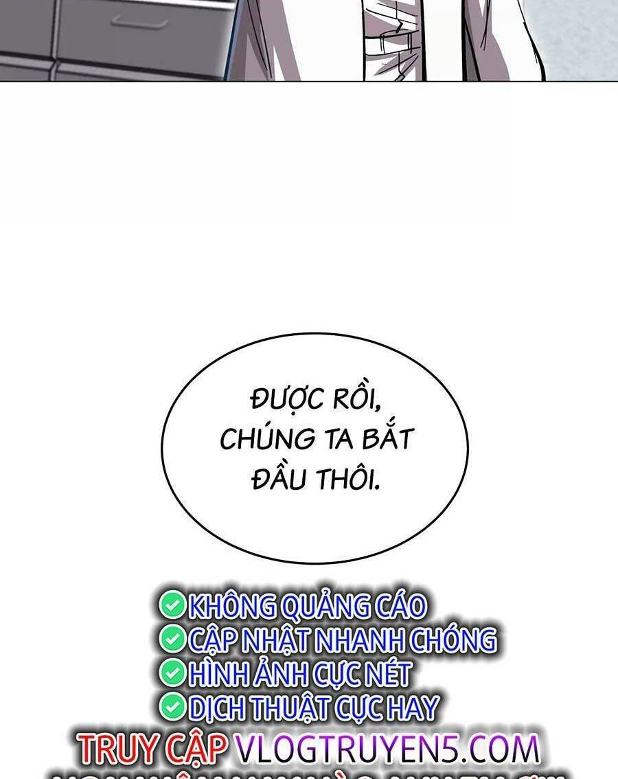 Cương Thi Tiên Sinh Chap 52 - Next Chap 53