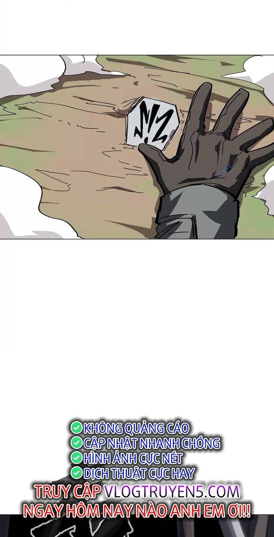 Cương Thi Tiên Sinh Chap 53 - Next Chap 54