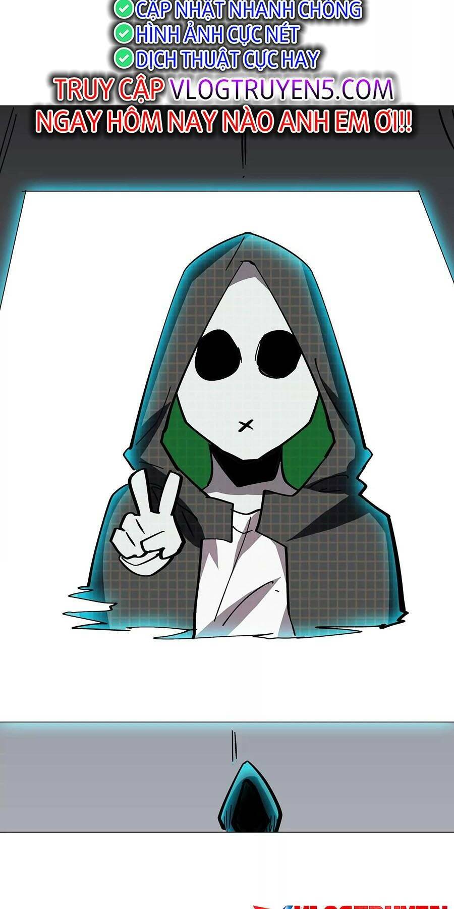 Cương Thi Tiên Sinh Chap 53 - Next Chap 54