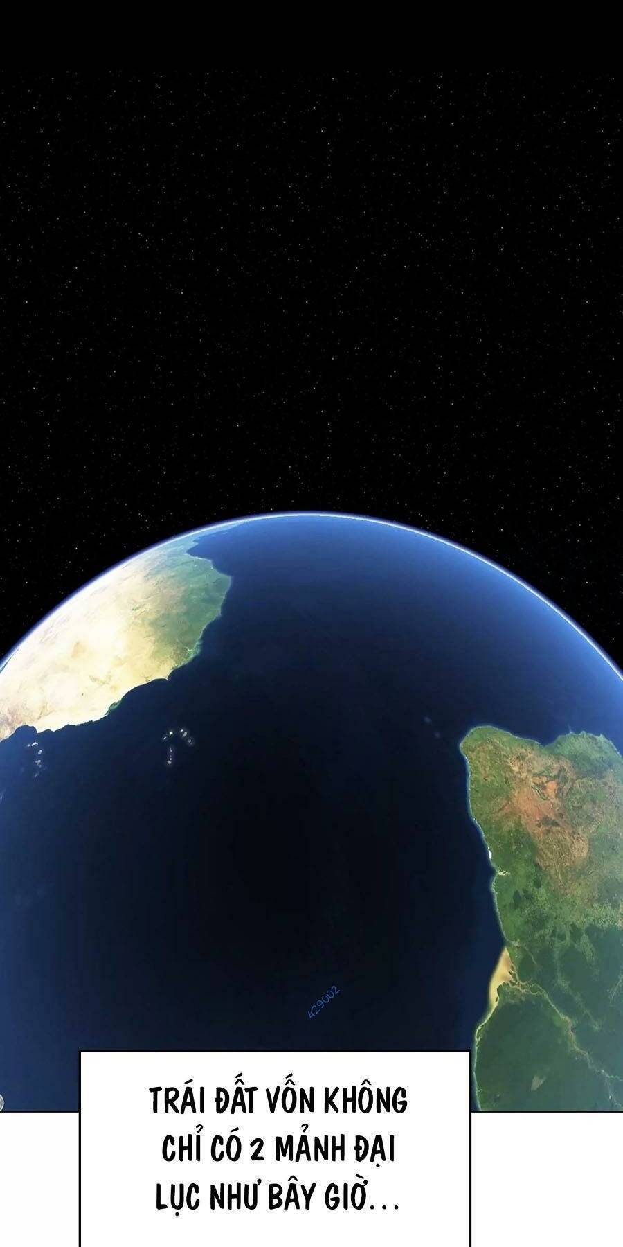 Cương Thi Tiên Sinh Chap 53 - Next Chap 54