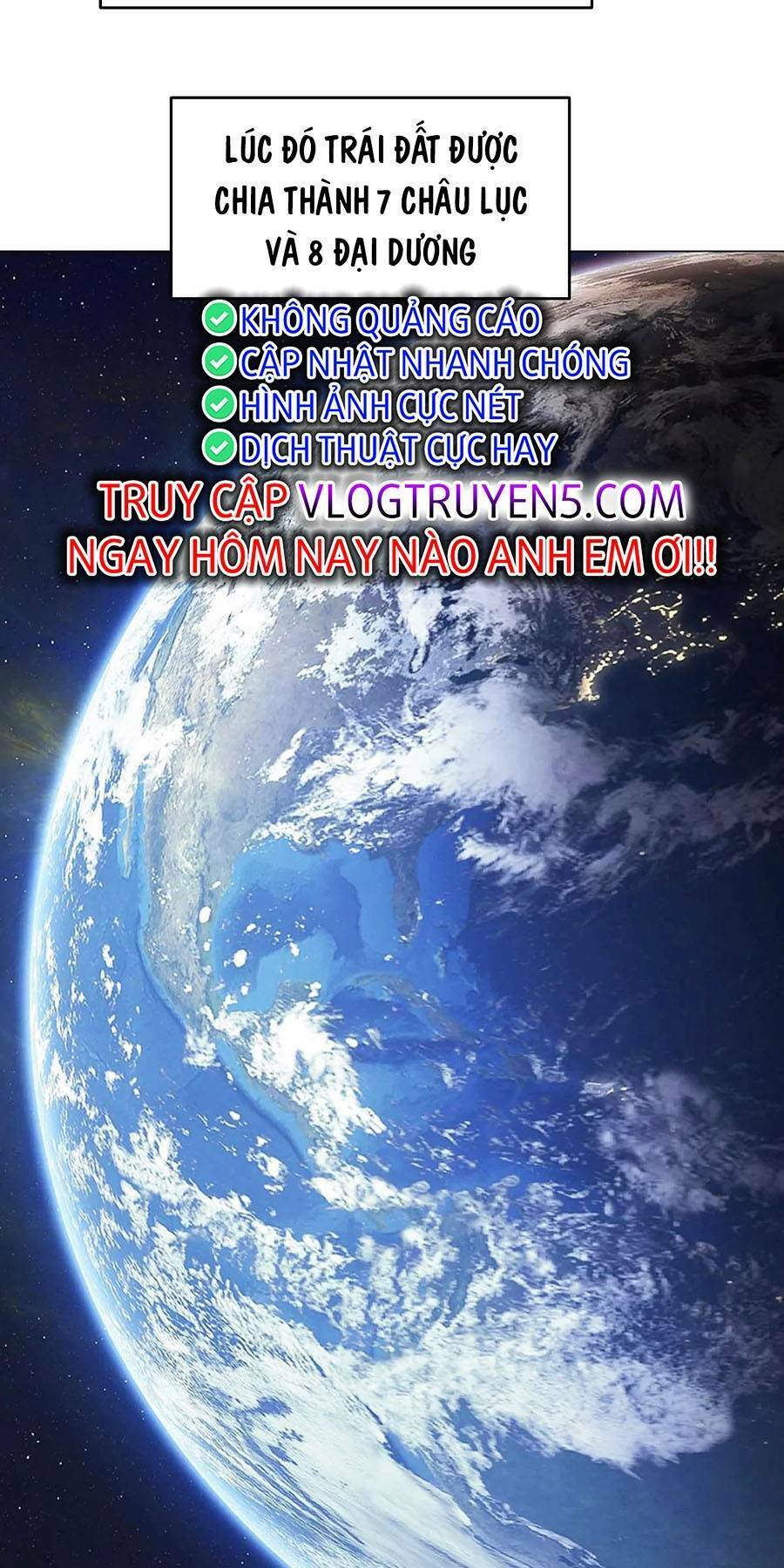 Cương Thi Tiên Sinh Chap 53 - Next Chap 54