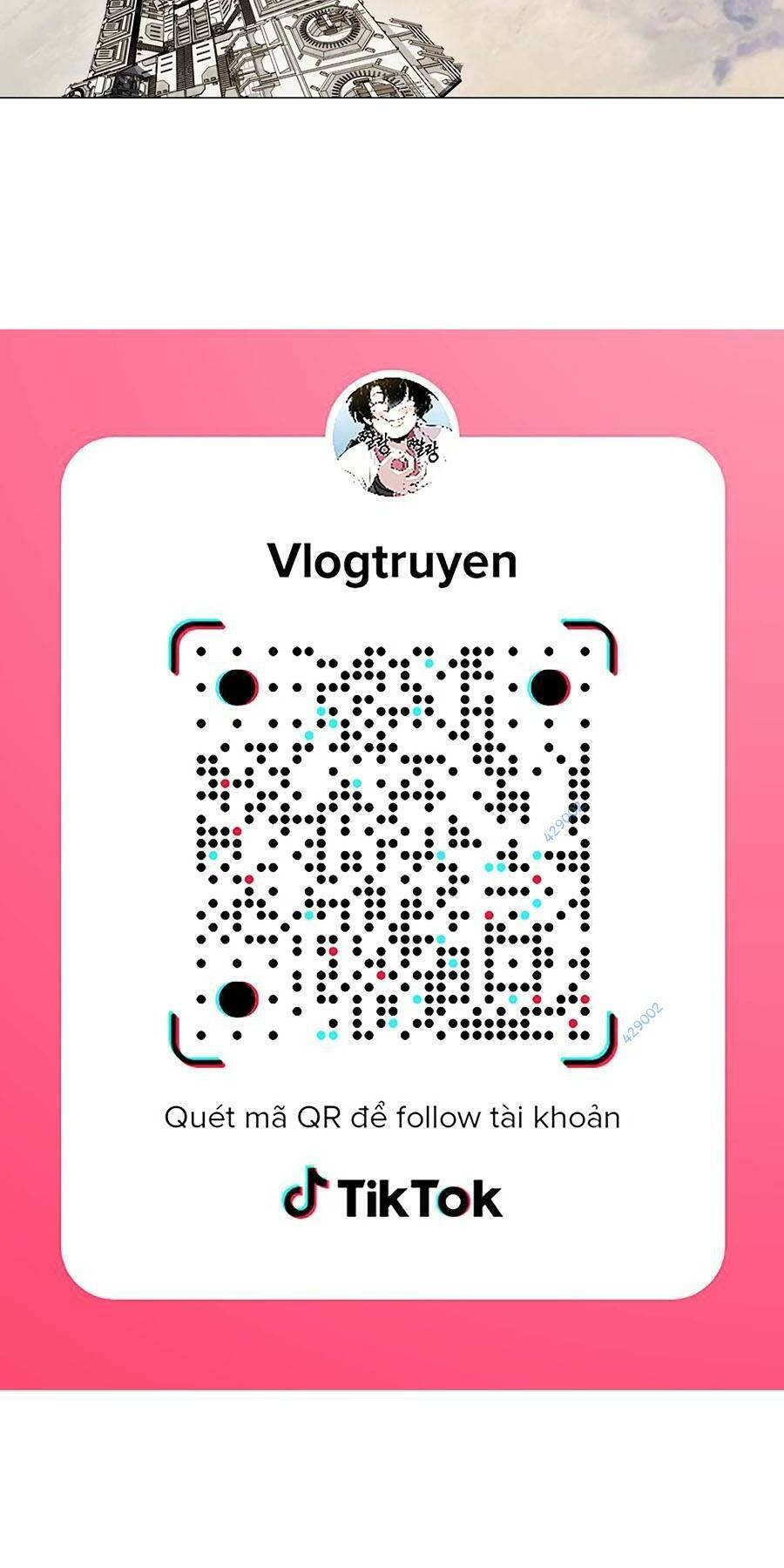 Cương Thi Tiên Sinh Chap 53 - Next Chap 54