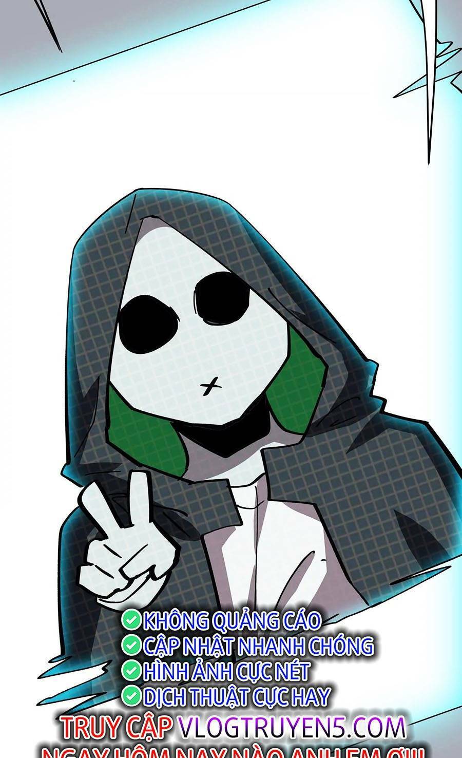 Cương Thi Tiên Sinh Chap 53 - Next Chap 54