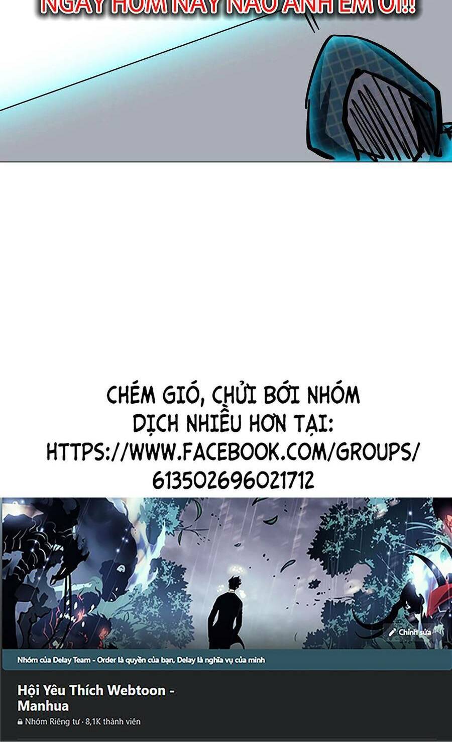 Cương Thi Tiên Sinh Chap 53 - Next Chap 54