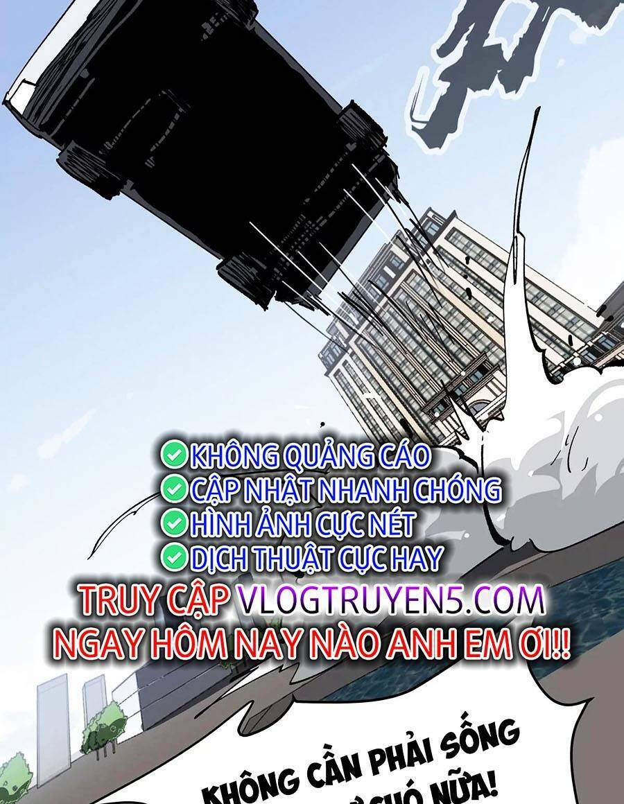 Cương Thi Tiên Sinh Chap 55 - Next Chap 56