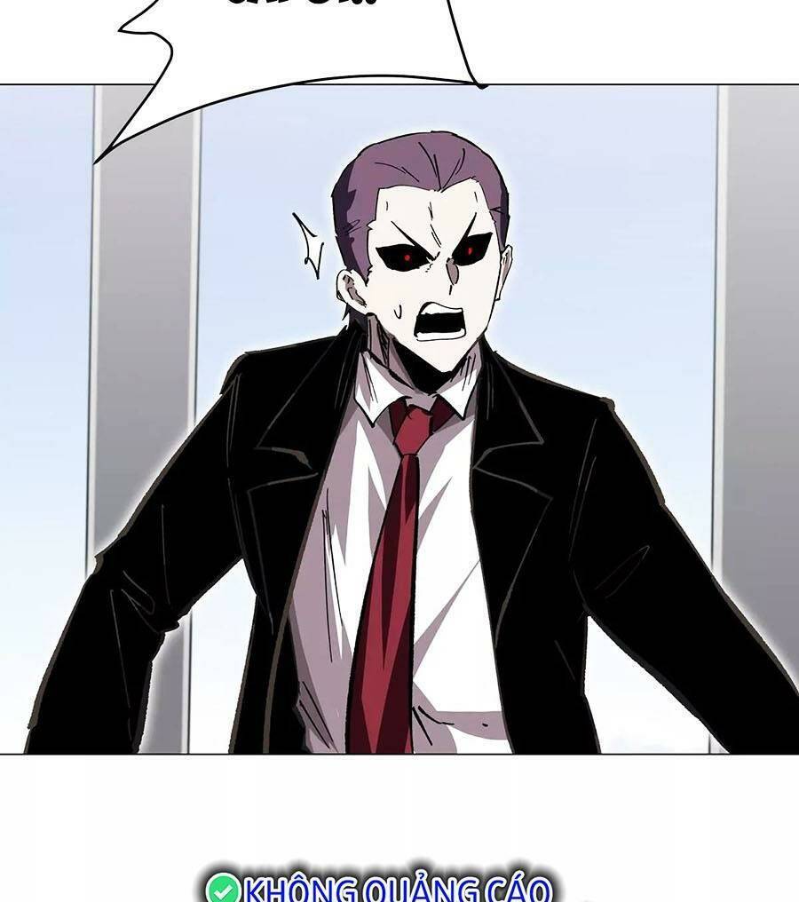 Cương Thi Tiên Sinh Chap 55 - Next Chap 56