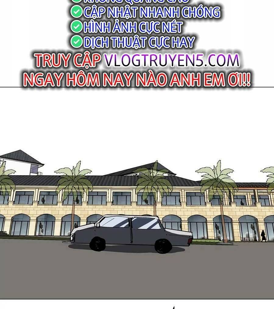 Cương Thi Tiên Sinh Chap 55 - Next Chap 56