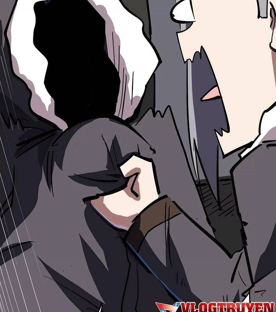 Cương Thi Tiên Sinh Chap 55 - Next Chap 56