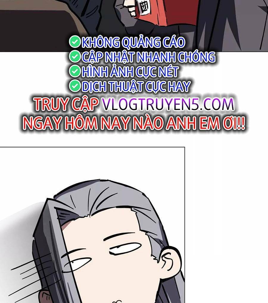 Cương Thi Tiên Sinh Chap 55 - Next Chap 56