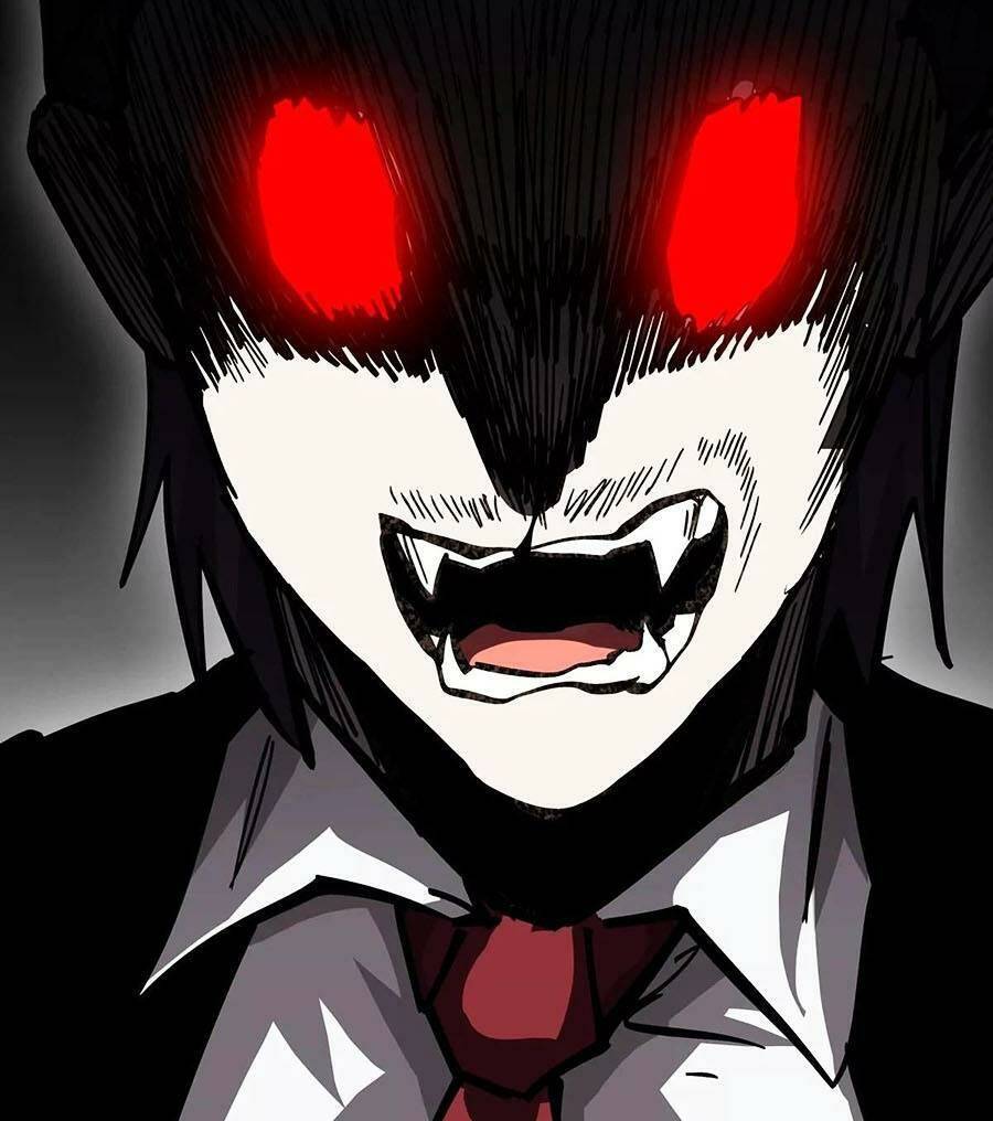 Cương Thi Tiên Sinh Chap 55 - Next Chap 56