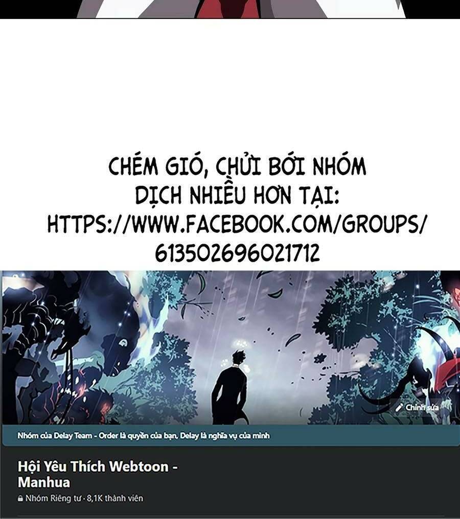 Cương Thi Tiên Sinh Chap 55 - Next Chap 56