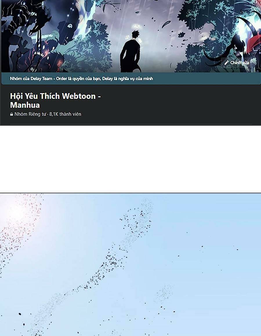 Cương Thi Tiên Sinh Chap 56 - Next Chap 57