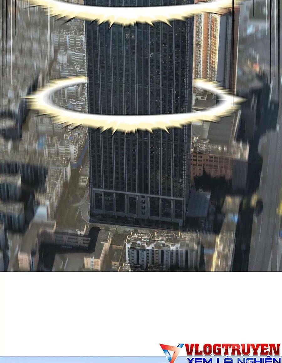 Cương Thi Tiên Sinh Chap 56 - Next Chap 57