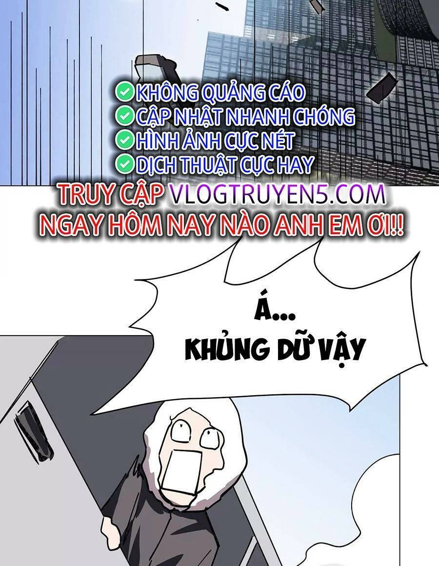 Cương Thi Tiên Sinh Chap 56 - Next Chap 57