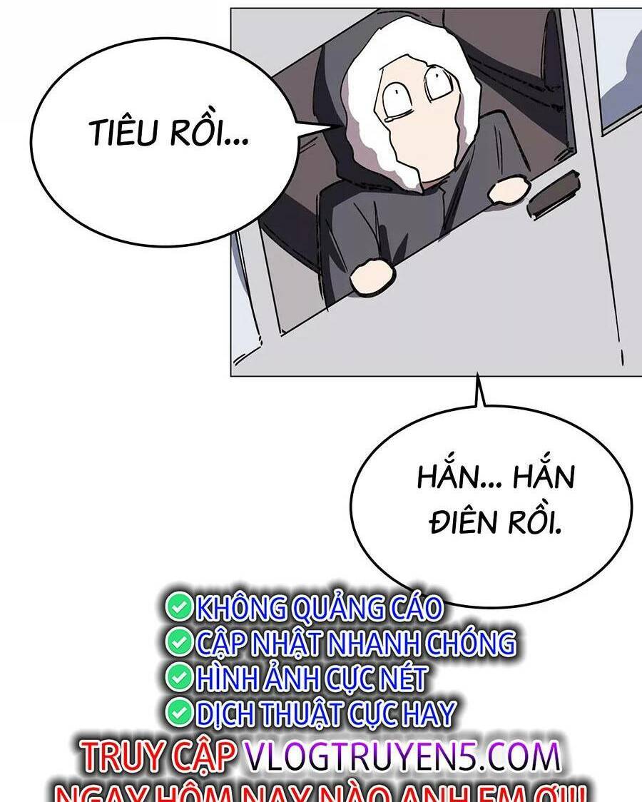 Cương Thi Tiên Sinh Chap 56 - Next Chap 57