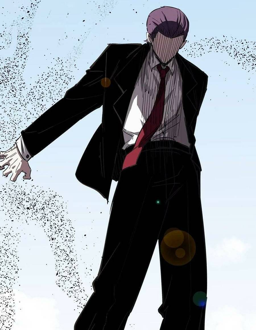 Cương Thi Tiên Sinh Chap 56 - Next Chap 57