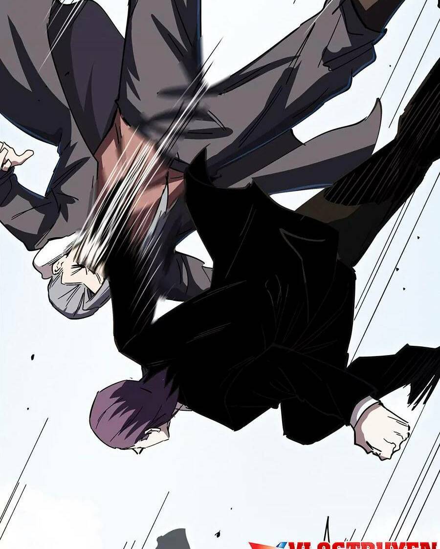 Cương Thi Tiên Sinh Chap 56 - Next Chap 57