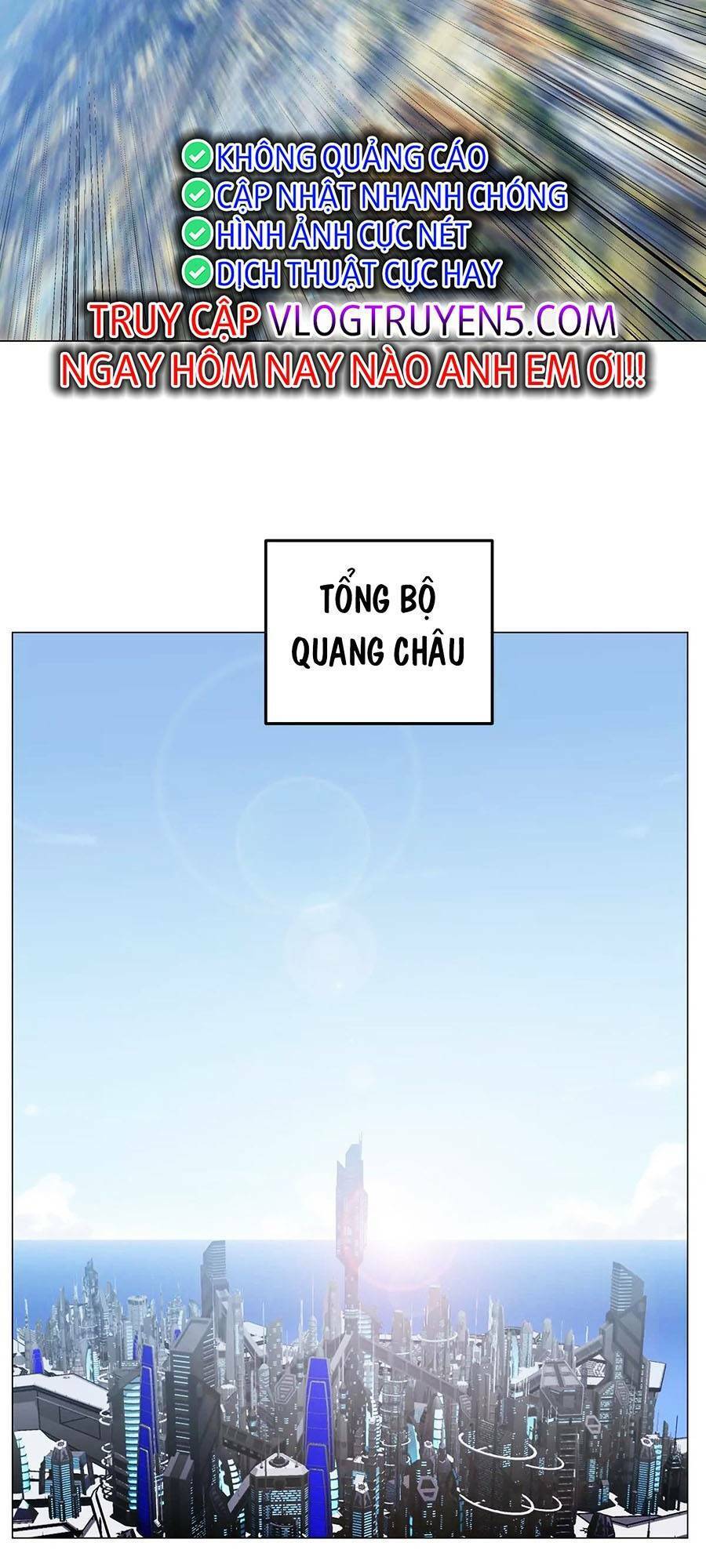 Cương Thi Tiên Sinh Chap 56 - Next Chap 57